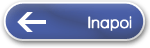 Inapoi