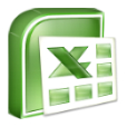 Solutii Microsoft Excel Foi de parcurs - Global Solution