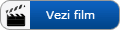 Vezi film
