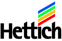 Hettich