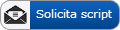 Solicita script